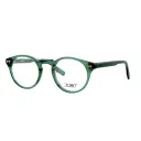 Just Optical 2537 C3