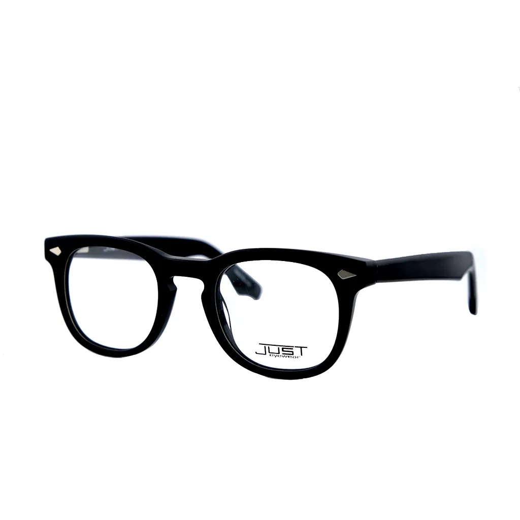 Just Optical 2595 C1