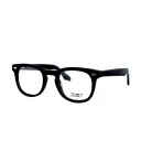 Just Optical 2595 C1