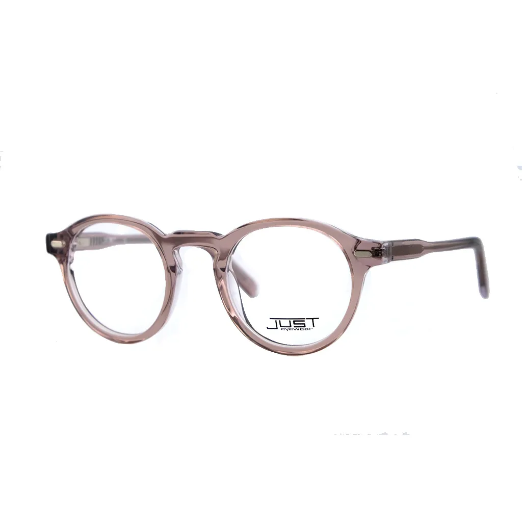 Just Optical 2596 C4