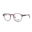Just Optical 2596 C4