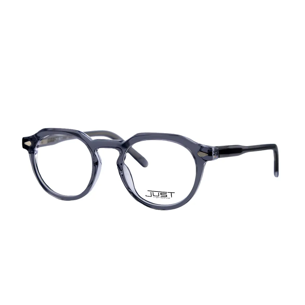 Just Optical 2607 C3
