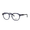 Just Optical 2607 C3