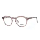Just Optical 2607 C4