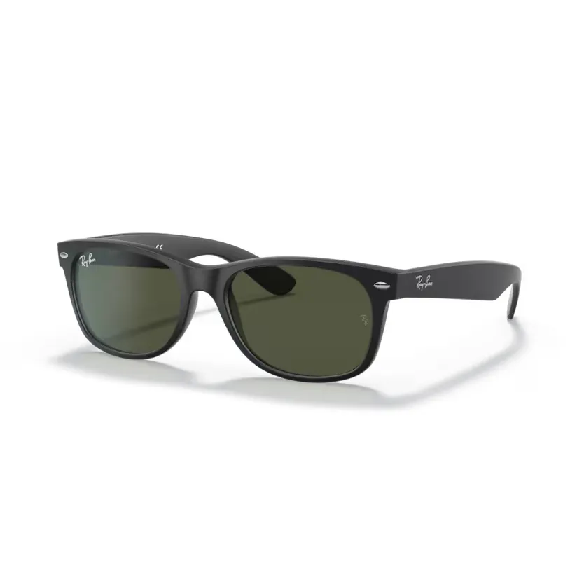 Ray-Ban Sunglasses RB2132 622 55