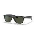 Ray-Ban Sunglasses RB2132 622 55