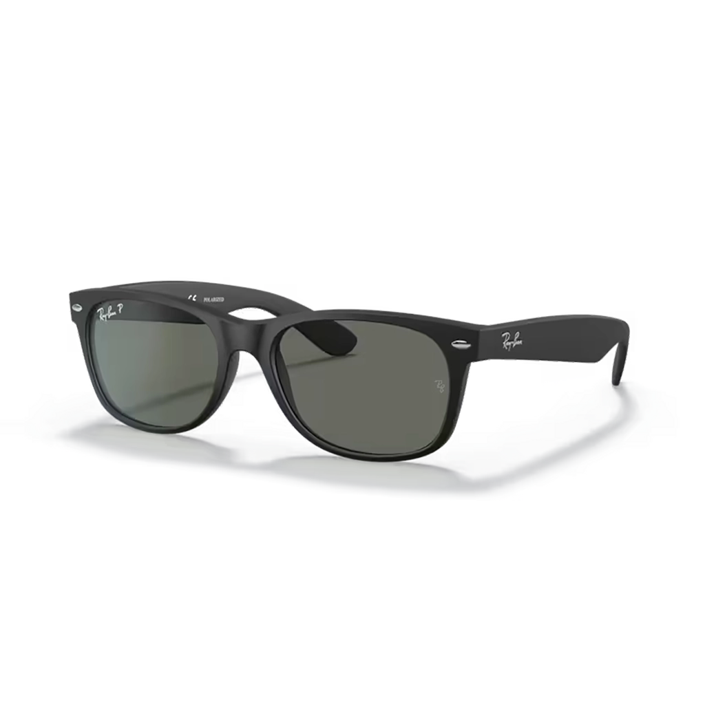 Ray-Ban Sunglasses RB2132 622/58 55