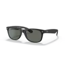Ray-Ban Sunglasses RB2132 622/58 55