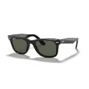 Ray-Ban Sunglasses RB2140 901/58 54