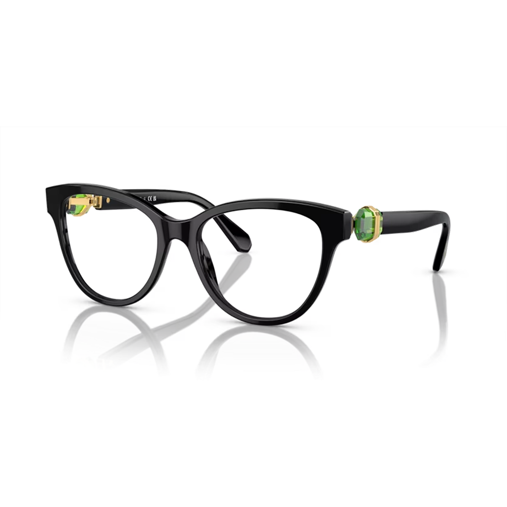 Swarovski Optical SK2004 1001 54