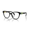 Swarovski Optical SK2004 1001 54