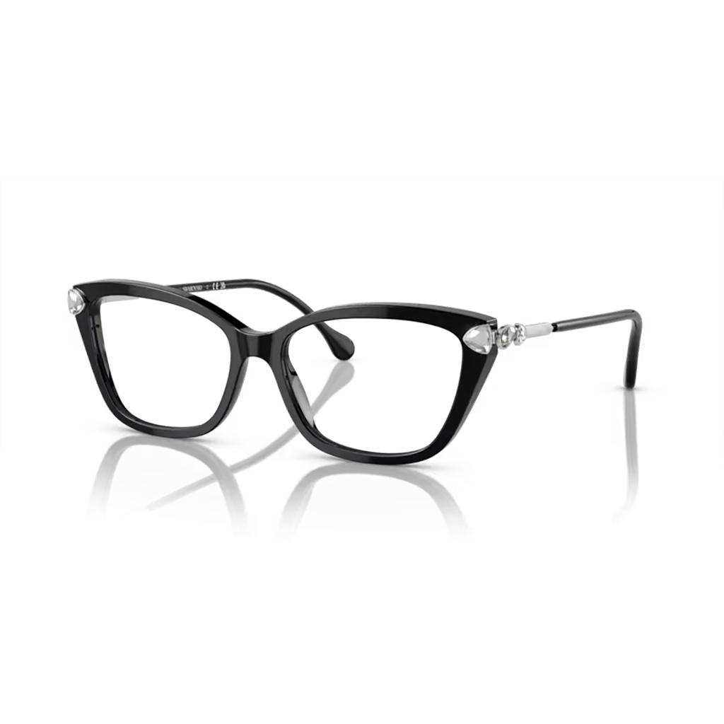 Swarovski Optical SK2011 1038 55