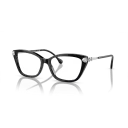 Swarovski Optical SK2011 1038 55