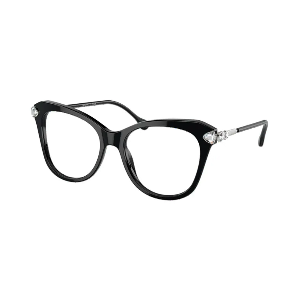 Swarovski Optical SK2012 1038 53
