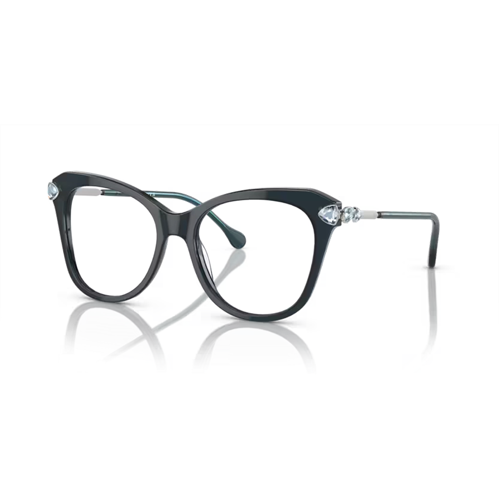 Swarovski Optical SK2012 3004 53