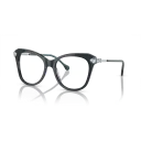 Swarovski Optical SK2012 3004 53