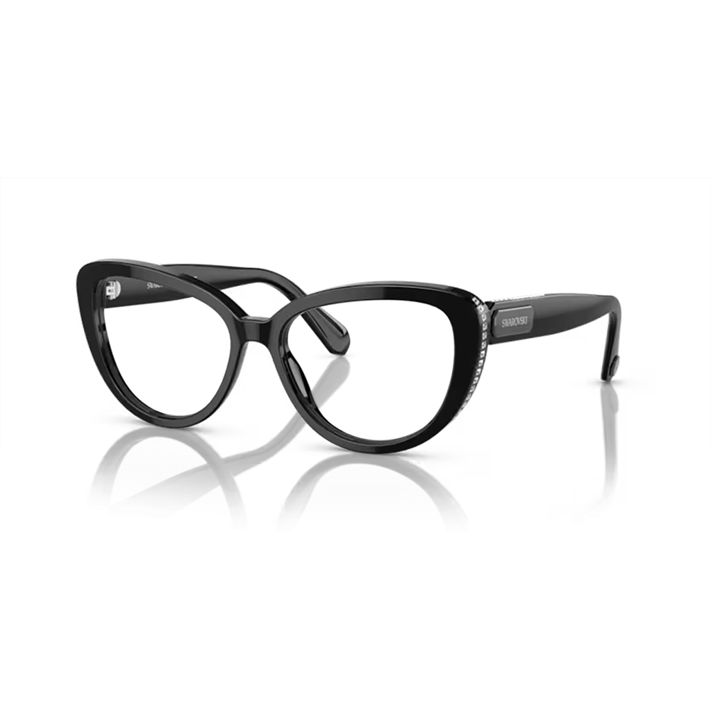 Swarovski Optical SK2014 1010 54