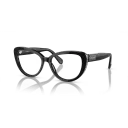 Swarovski Optical SK2014 1010 54