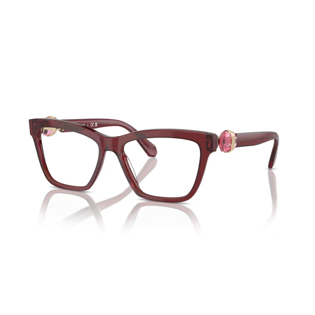 Swarovski Optical SK2021 1055 55
