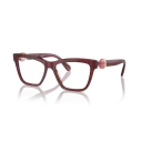Swarovski Optical SK2021 1055 55
