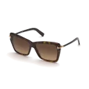 Tom Ford Sunglasses FT0849 52F 64