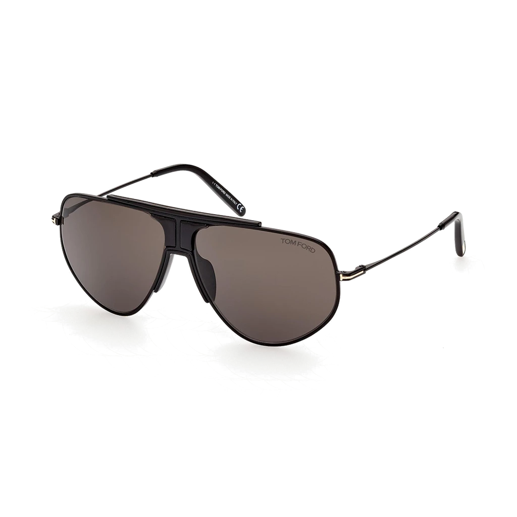 Tom Ford Sunglasses FT0928 02A 61