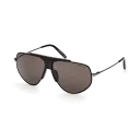 Tom Ford Sunglasses FT0928 02A 61