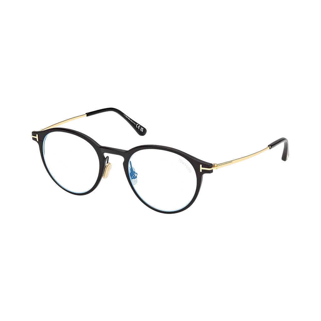 Tom Ford Optical FT6088 002 51