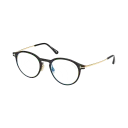 Tom Ford Optical FT6088 002 51