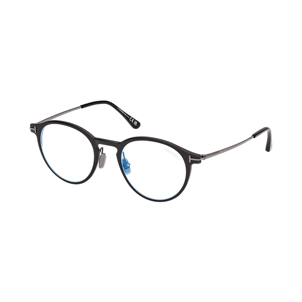 Tom Ford Optical FT6088 005 51