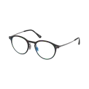 Tom Ford Optical FT6088 005 51