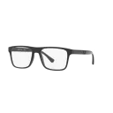 Emporio Armani Sunglasses EA4115 58011W 54