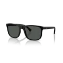Emporio Armani Sunglasses EA4129 504287 56