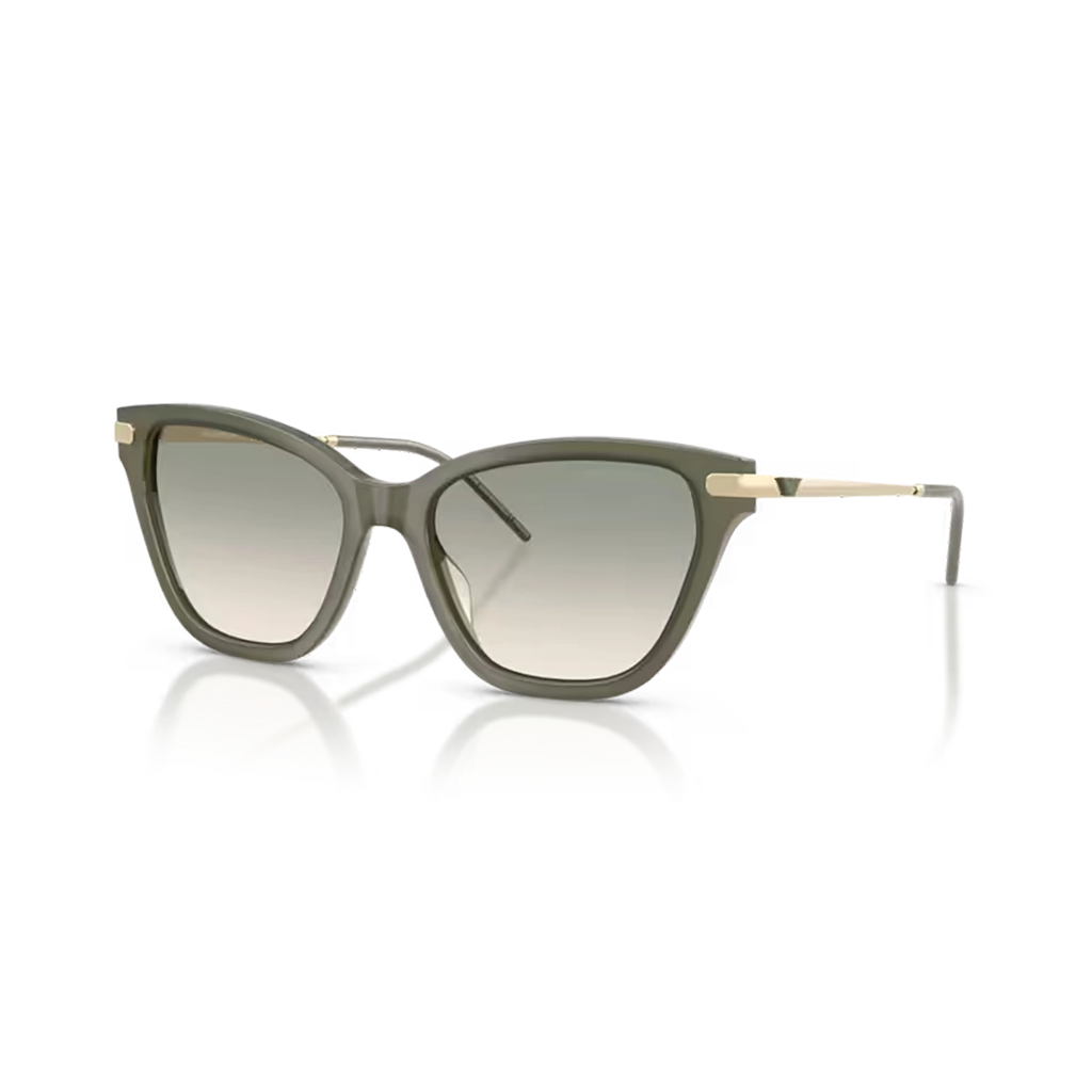 Emporio Armani Sunglasses EA4251 62642C 54