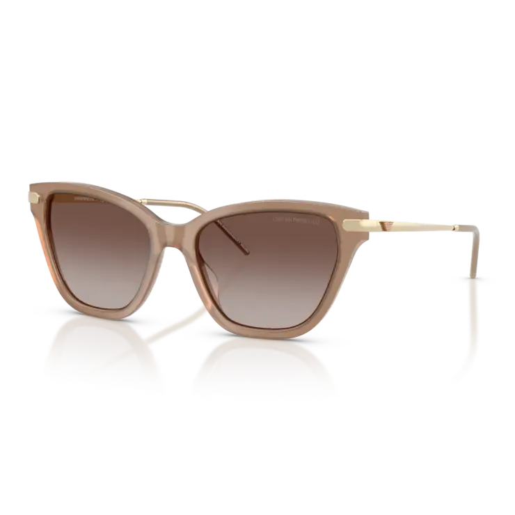 Emporio Armani Sunglasses EA4251 626313 54
