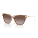 Emporio Armani Sunglasses EA4251 626313 54