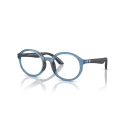 Emporio Armani Optical EK3005 6210 48