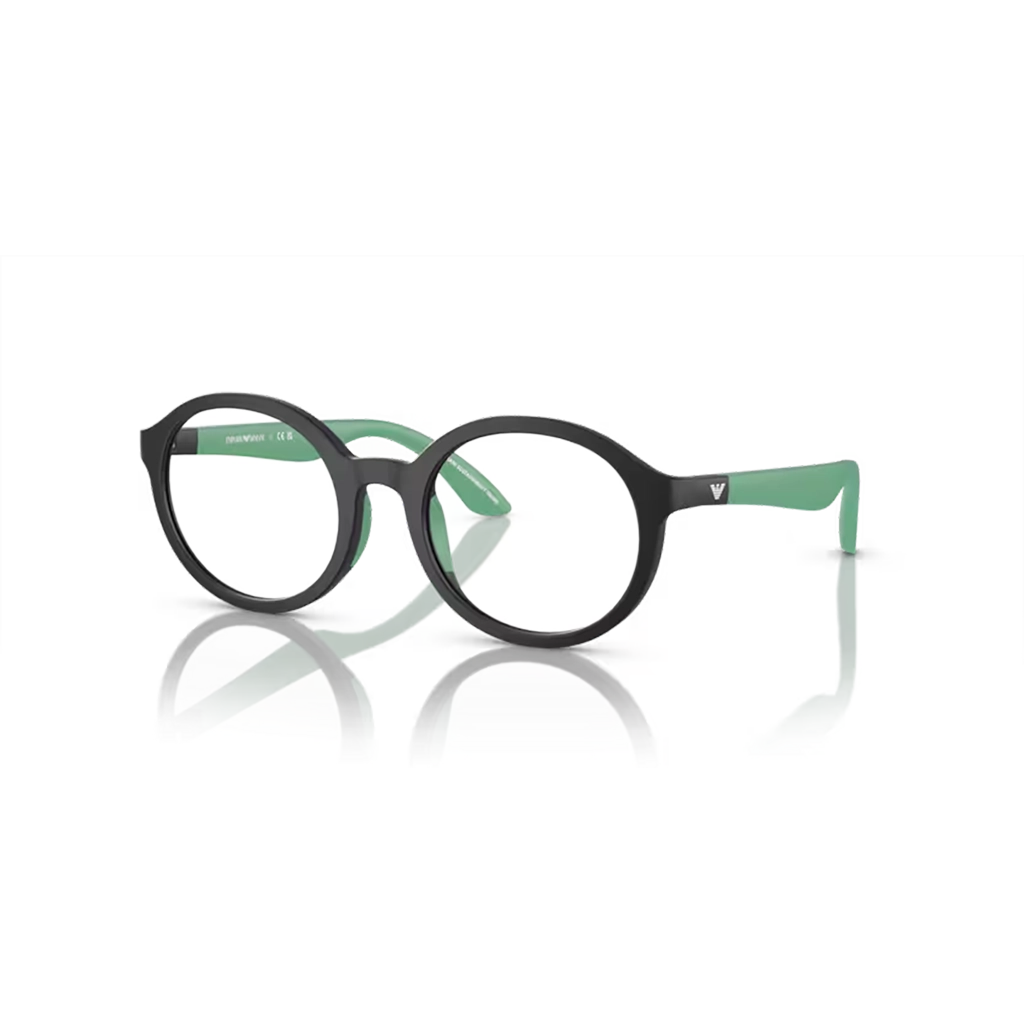 Emporio Armani Optical EK3005 5001 48