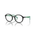 Emporio Armani Optical EK3005 5001 48