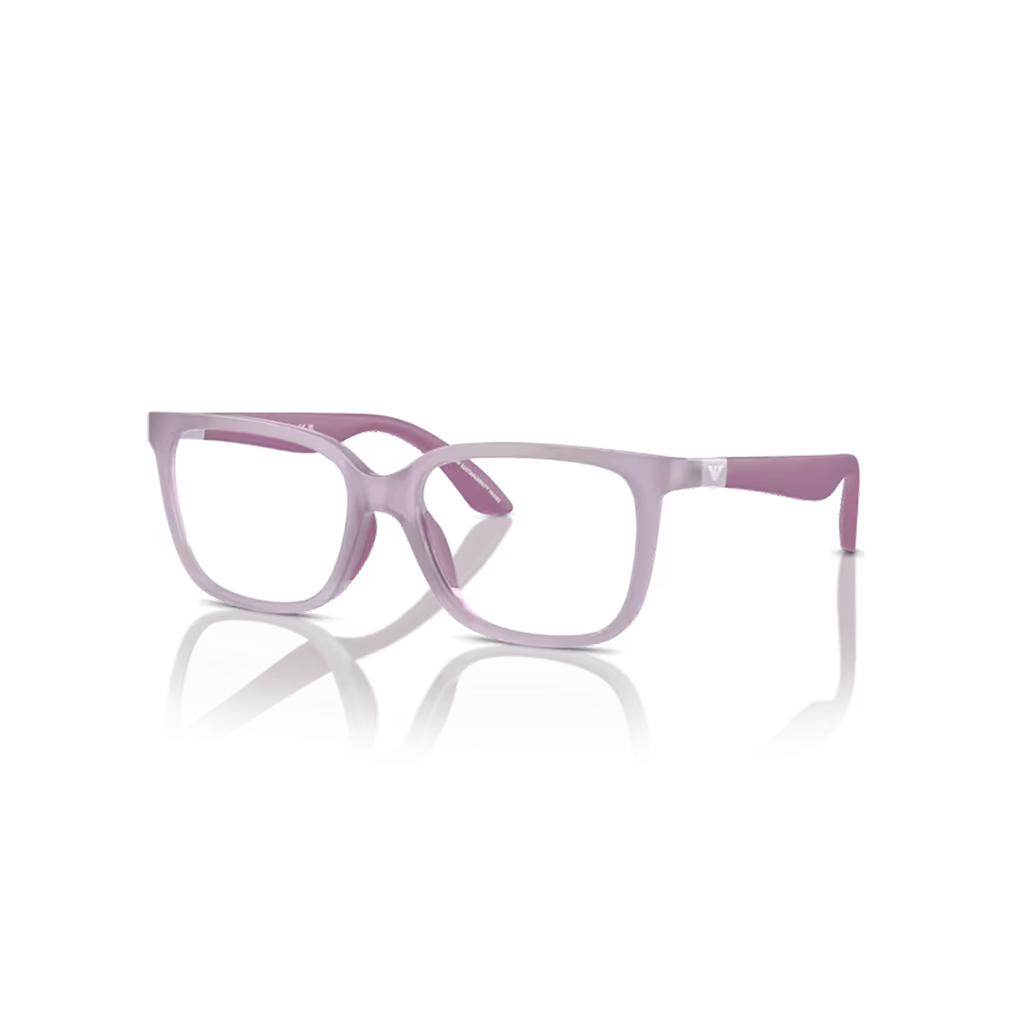 Emporio Armani Optical EK3006 6136 49