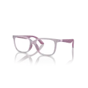 Emporio Armani Optical EK3006 6136 49