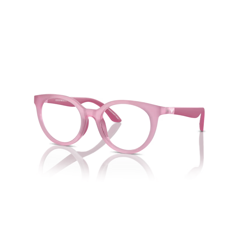 Emporio Armani Optical EK3007 6133 47