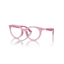 Emporio Armani Optical EK3007 6133 47
