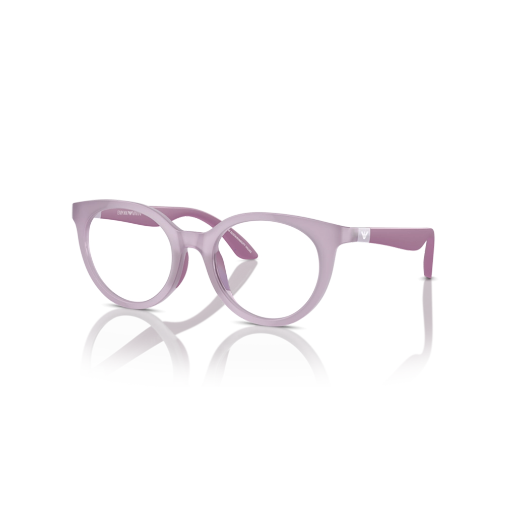 Emporio Armani Optical EK3007 6136 47