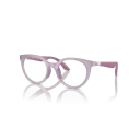 Emporio Armani Optical EK3007 6136 47