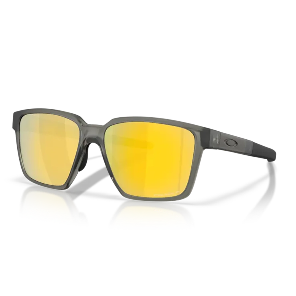 Oakley Sunglasses OO9430 943009 57