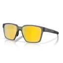 Oakley Sunglasses OO9430 943009 57