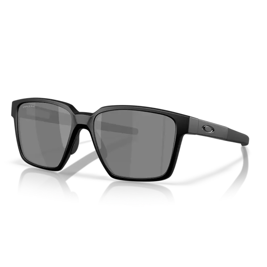 Oakley Sunglasses OO9430 943001 57