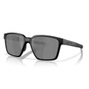 Oakley Sunglasses OO9430 943001 57