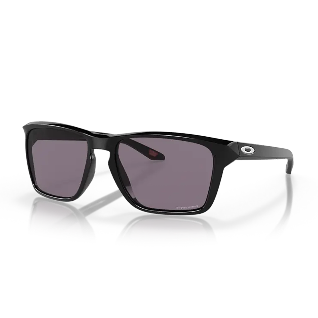 Oakley Sunglasses OO9448 944801 57